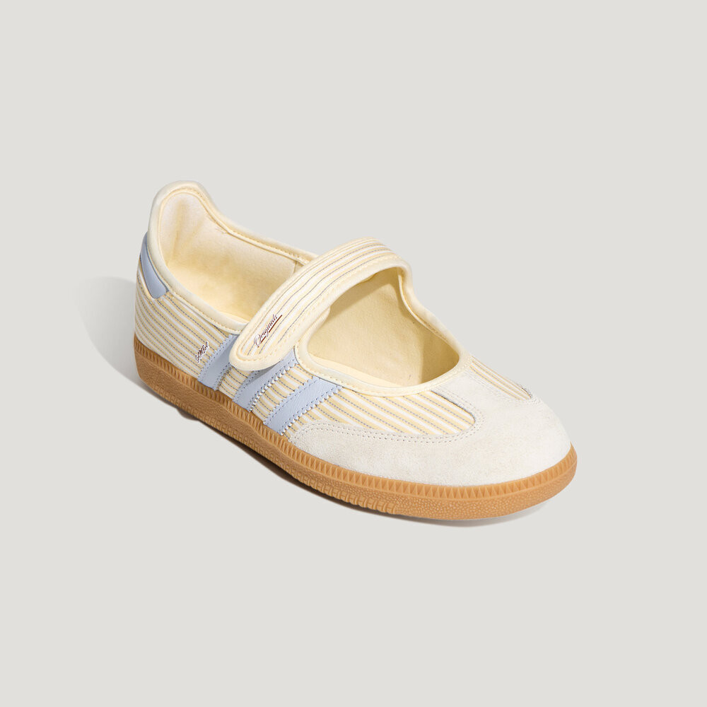 Adidas Originals Men's and Wom - Adidas Shoes Samba 评论和价格