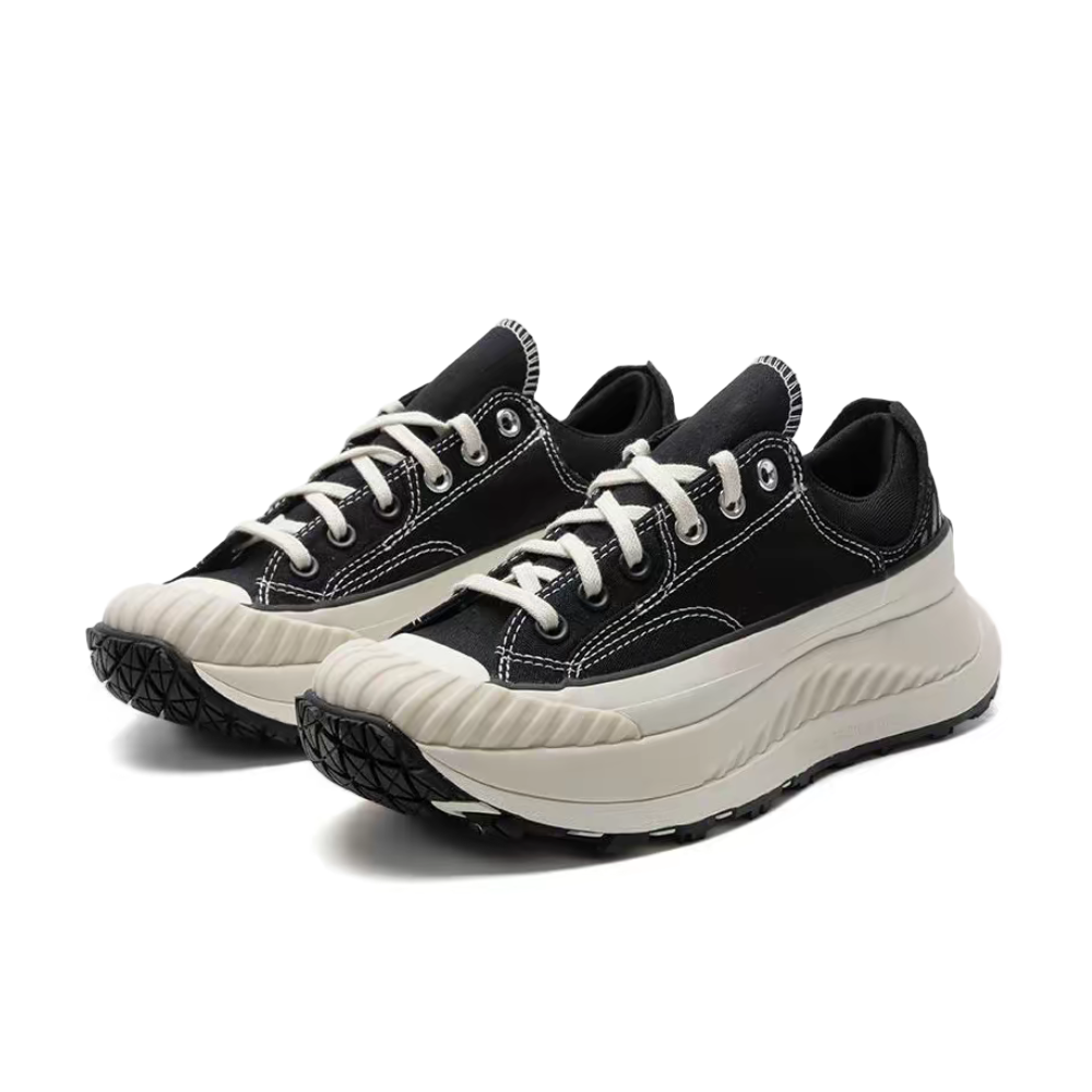 Converse Chuck 70 AT-CX Unisex - Converse Shoes Chuck 70 评论和价格