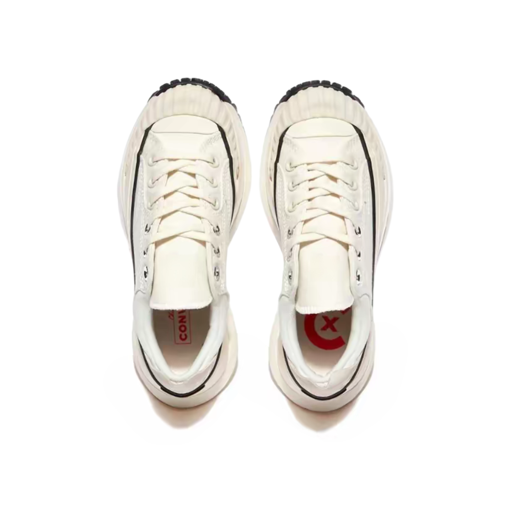 Converse Chuck 70 AT-CX Unisex - Converse Shoes Chuck 70 评论和价格