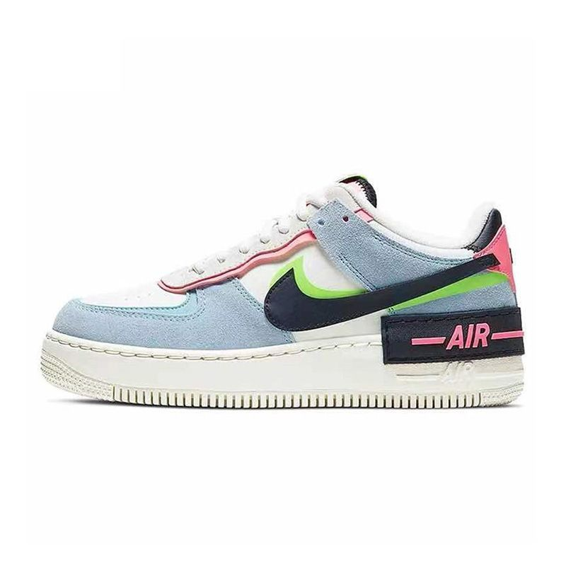Nike Air Force 1 Shadow Trendy - Nike Shoes Air Force 1 评论和价格