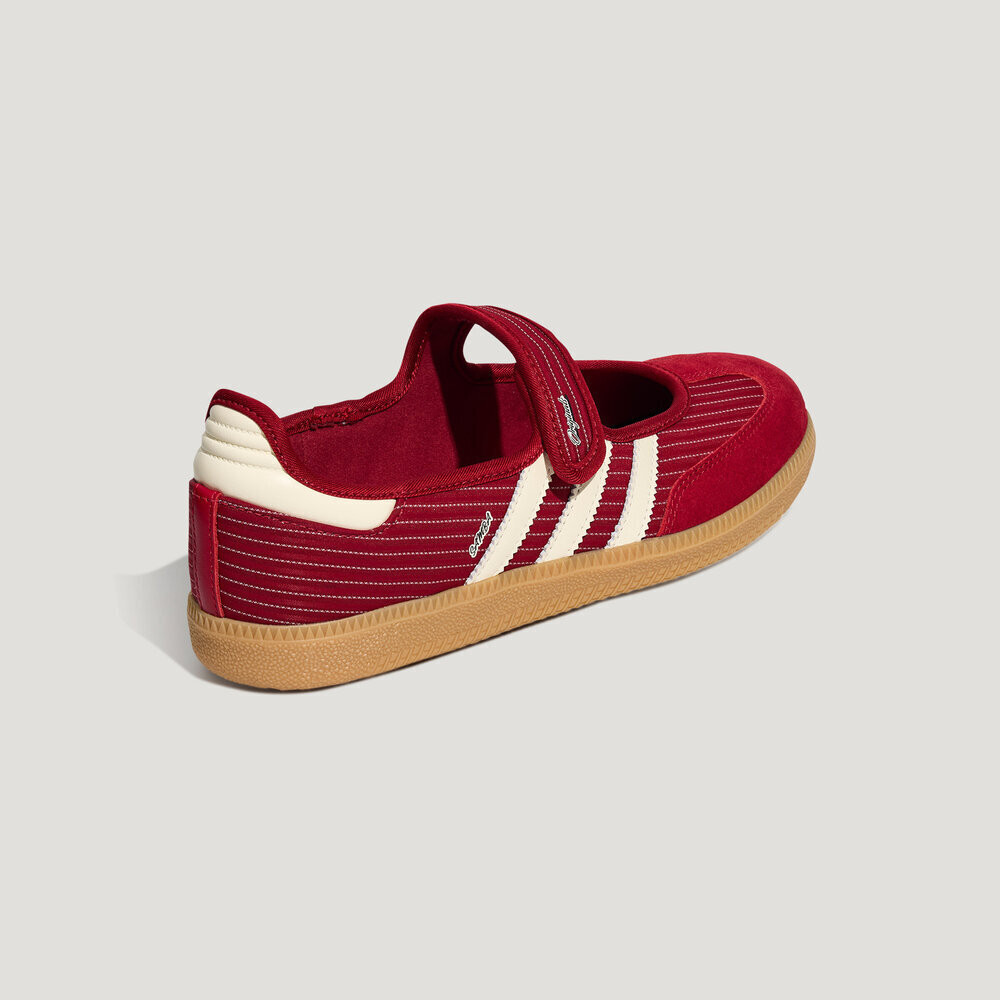 Adidas Originals Men's and Wom - Adidas Shoes Samba 评论和价格