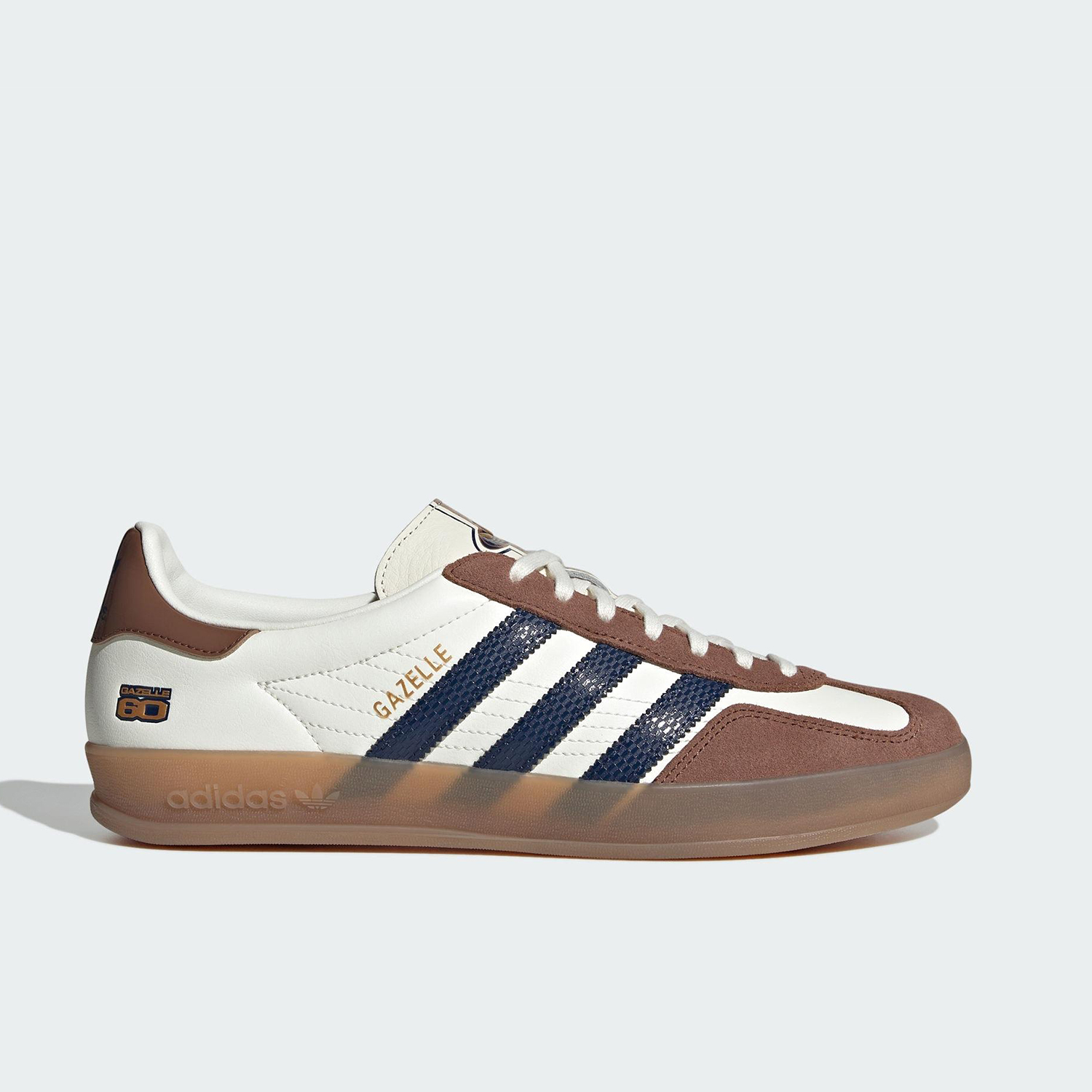 Adidas genuine clover men's an - Adidas Shoes Samba 评论和价格