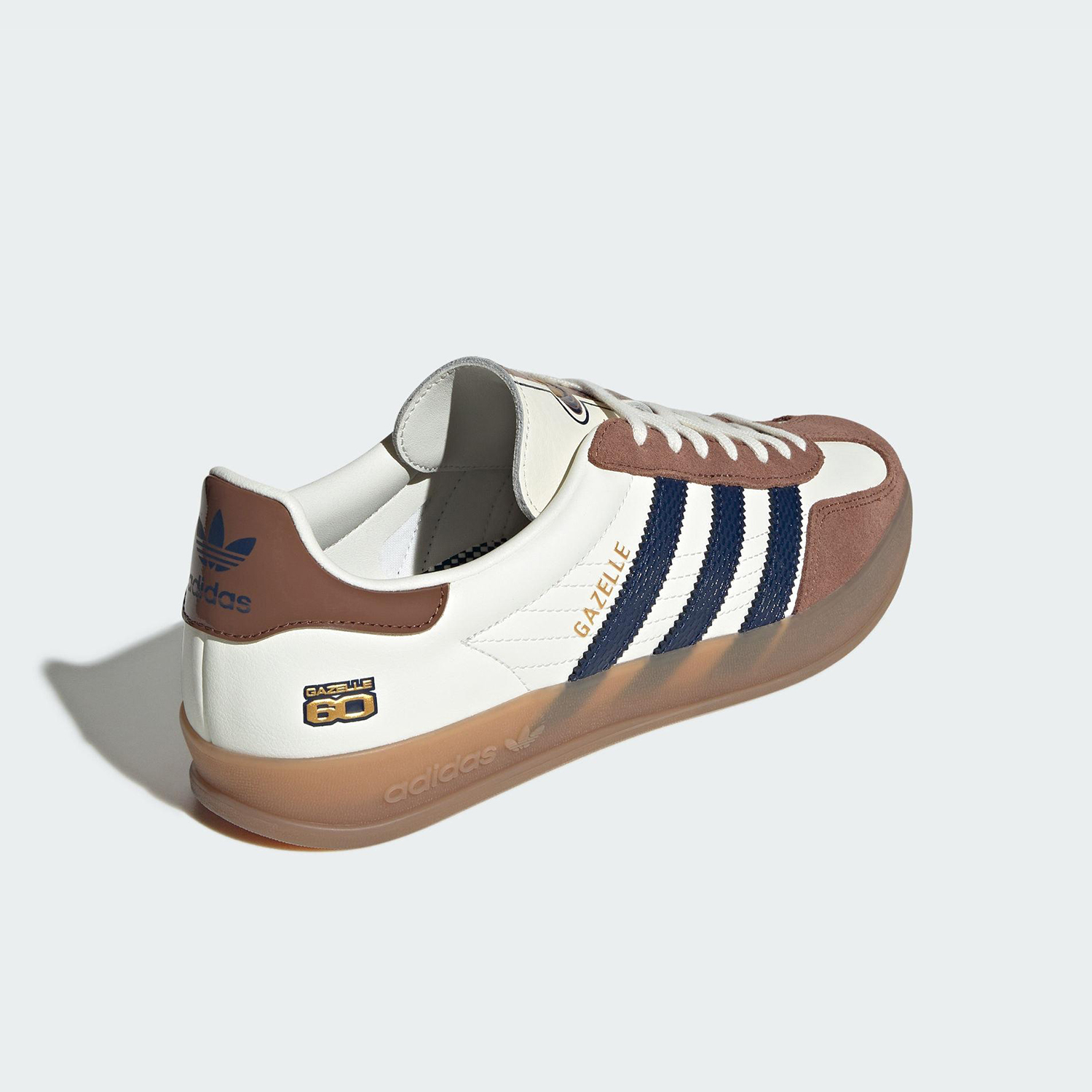 Adidas genuine clover men's an - Adidas Shoes Samba 评论和价格