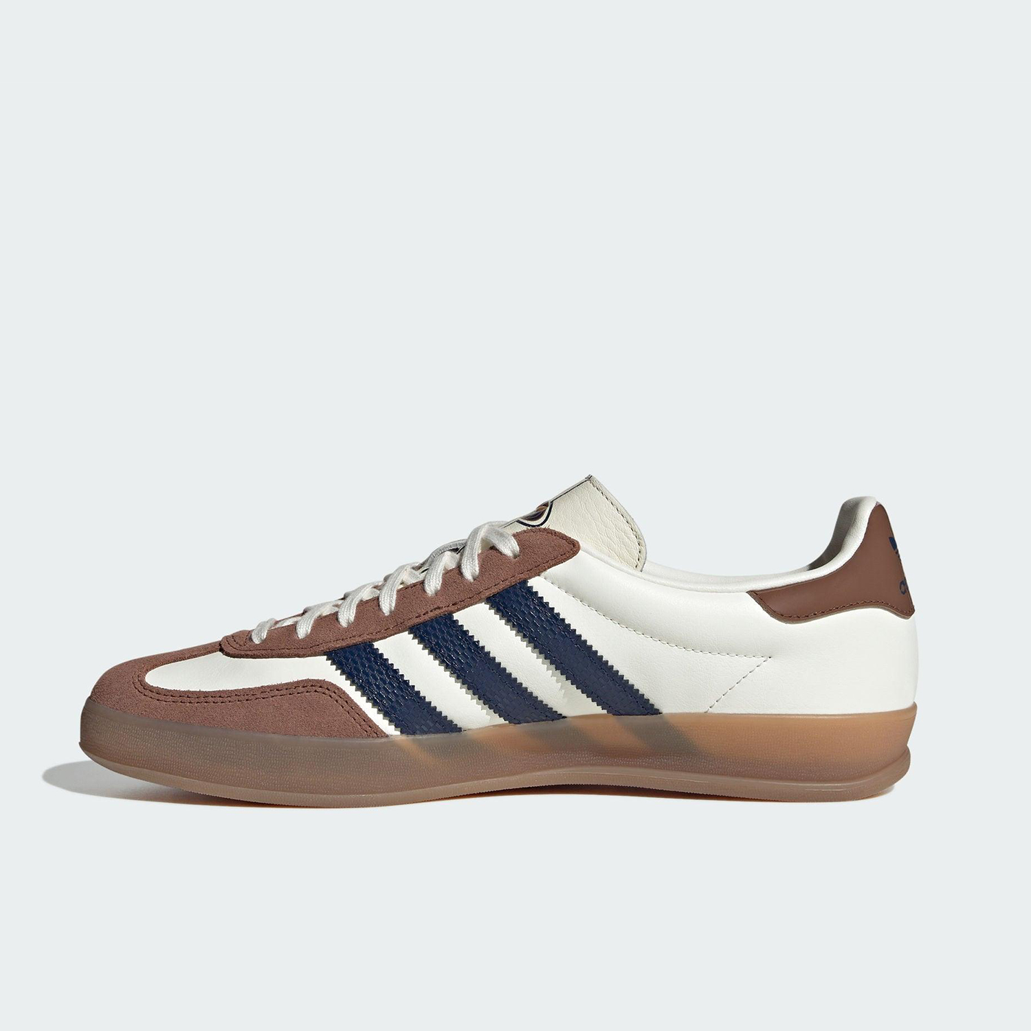 Adidas genuine clover men's an - Adidas Shoes Samba 评论和价格
