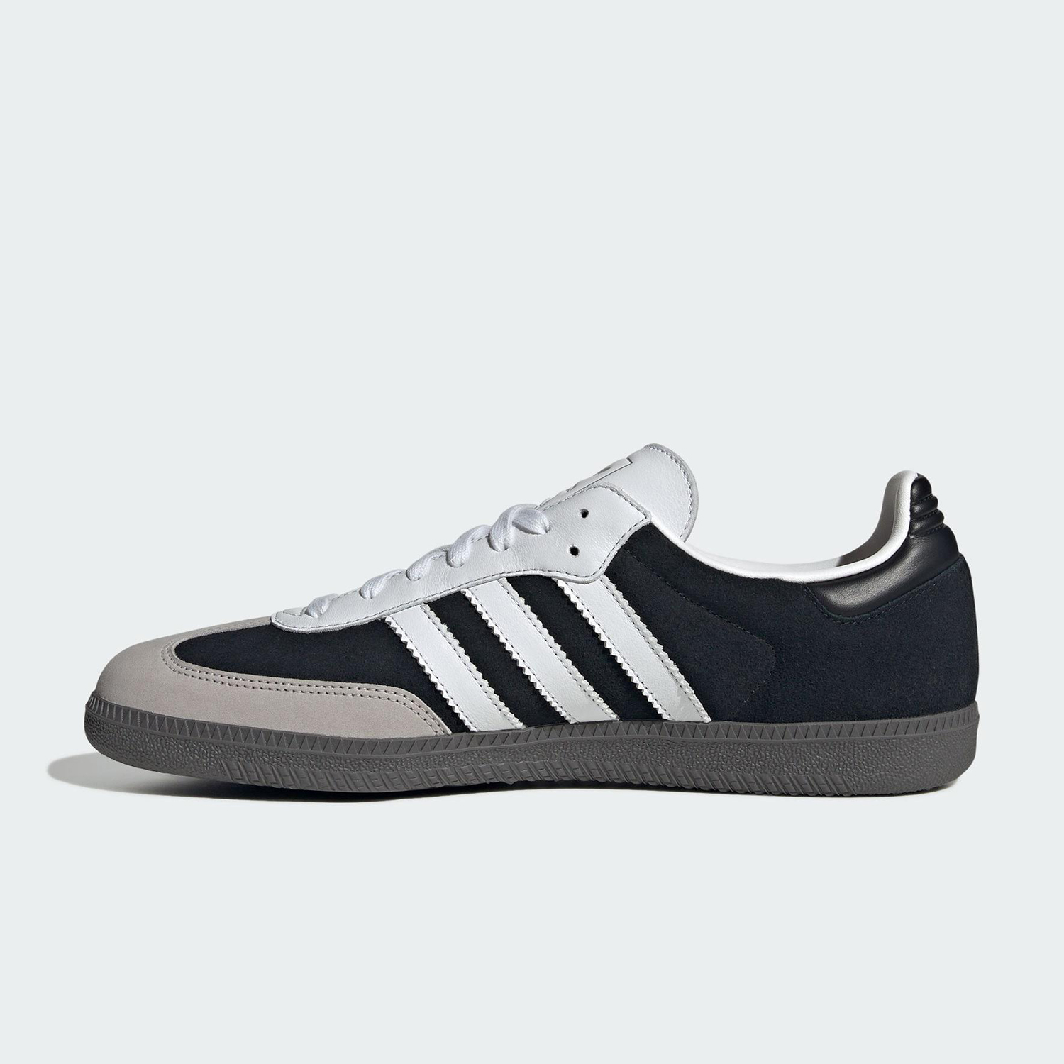 Adidas Authentic SAMBA OG Men' - Adidas Shoes Samba 评论和价格