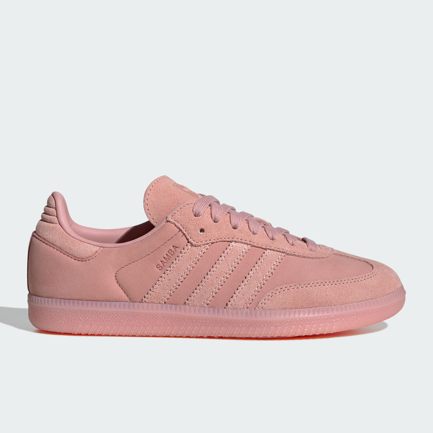 Adidas genuine SAMBA OG W wome - Adidas Shoes Samba 评论和价格