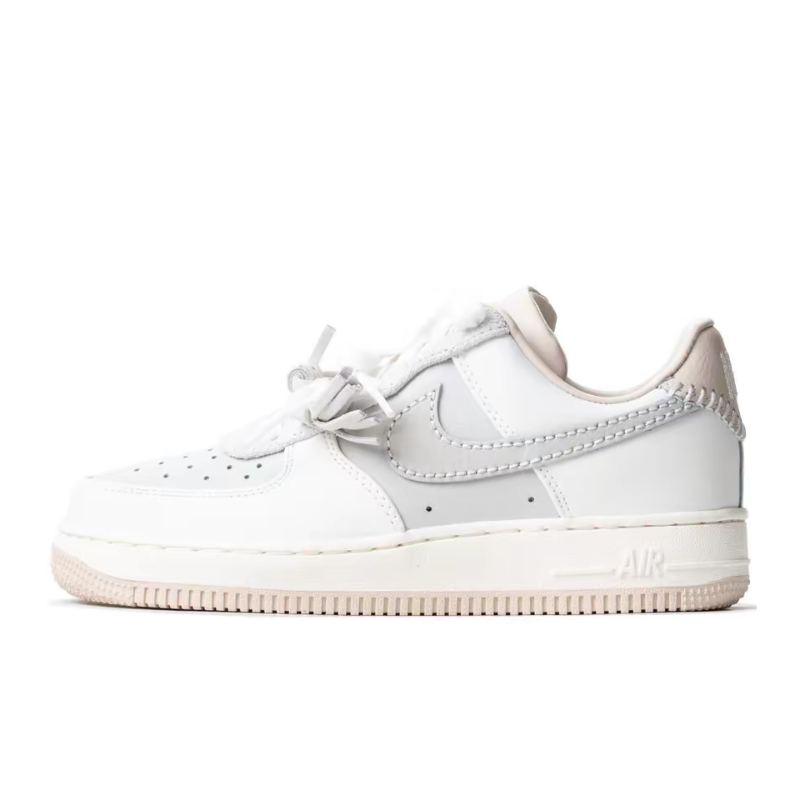 Nike Air Force 1 Low Trendy, S - Nike Shoes Air Force 1 评论和价格