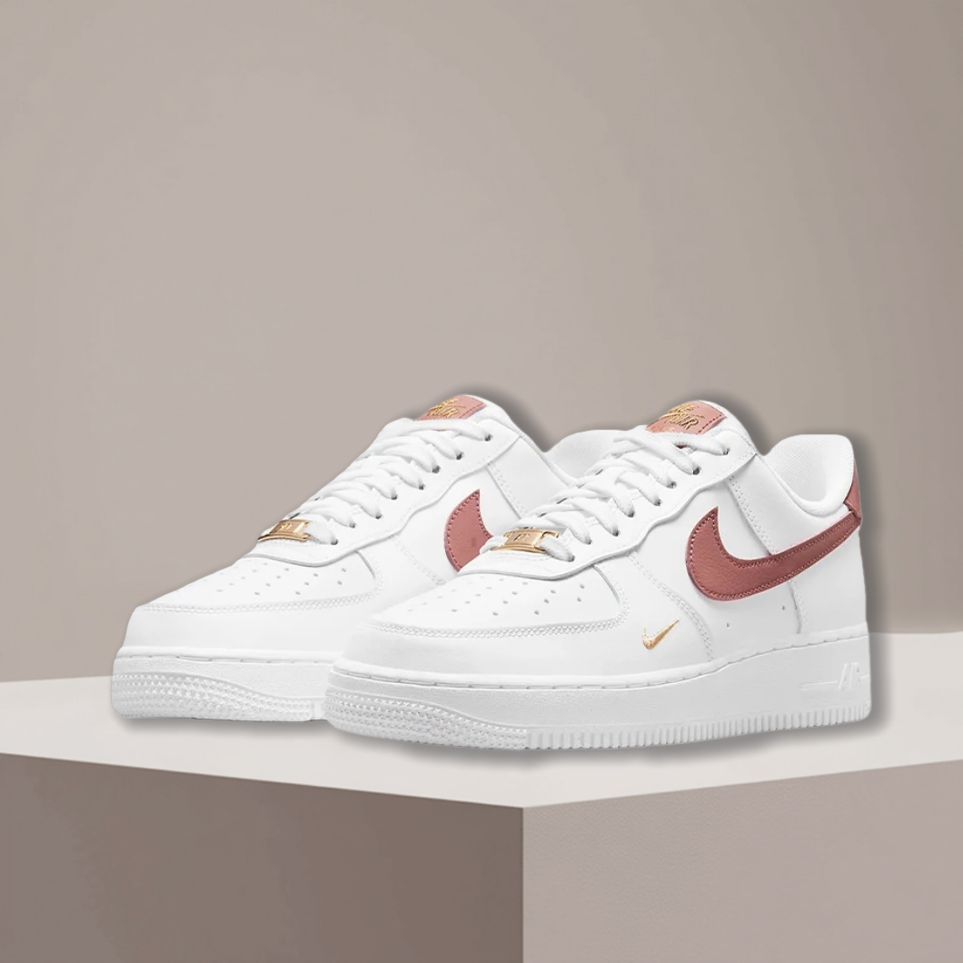Nike Air Force 1 '07 Unisex Ca - Nike Shoes Air Force 1 评论和价格
