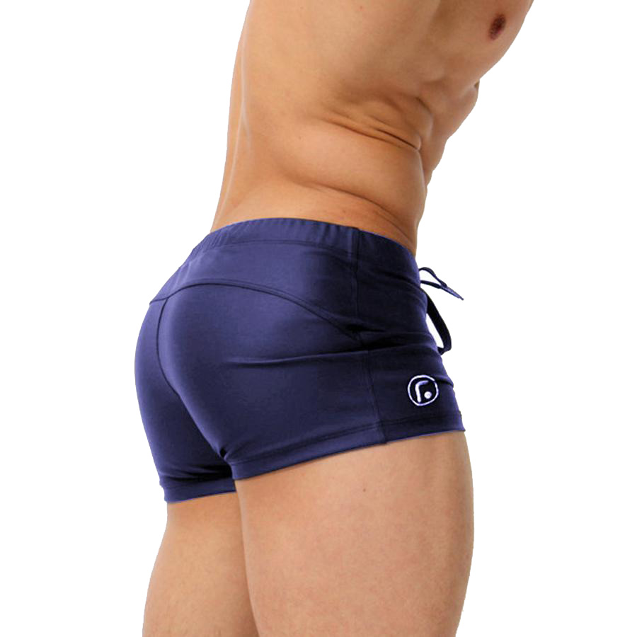 Sexy Swimsuit Beach Quick Dryi - Swim Trunk Quick Dry 评论和价格