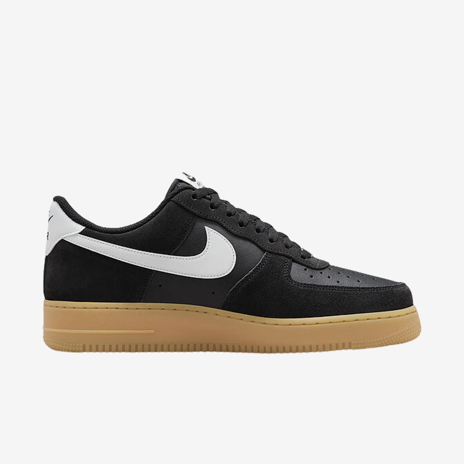 Nike genuine Air Force 1 07 LV - Nike Shoes Air Force 1 评论和价格