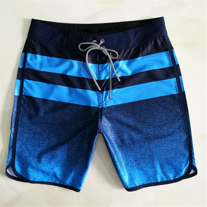 Summer Man Swimwear Board Beac - Trunks Board Surf 评论和价格