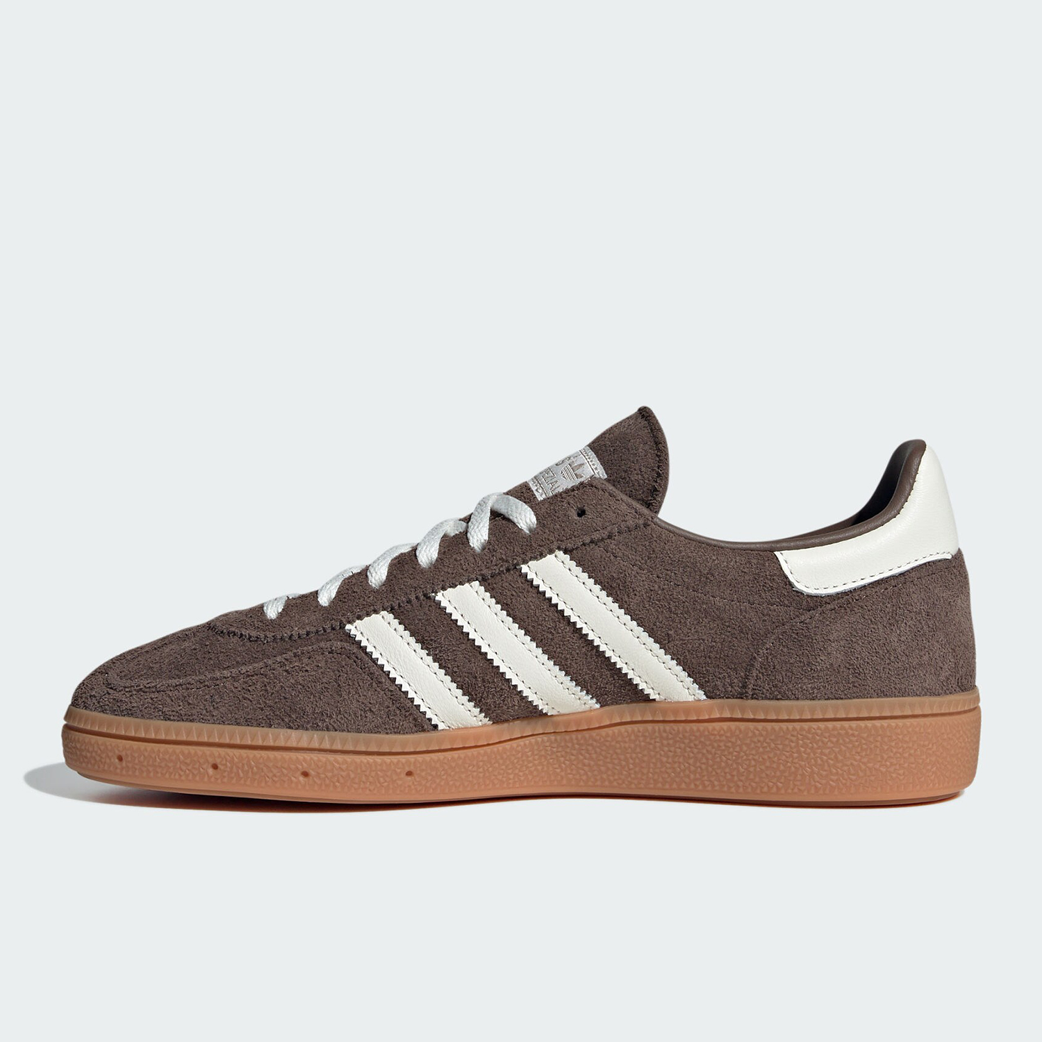 Adidas genuine Originals Women - Adidas Shoes Samba 评论和价格
