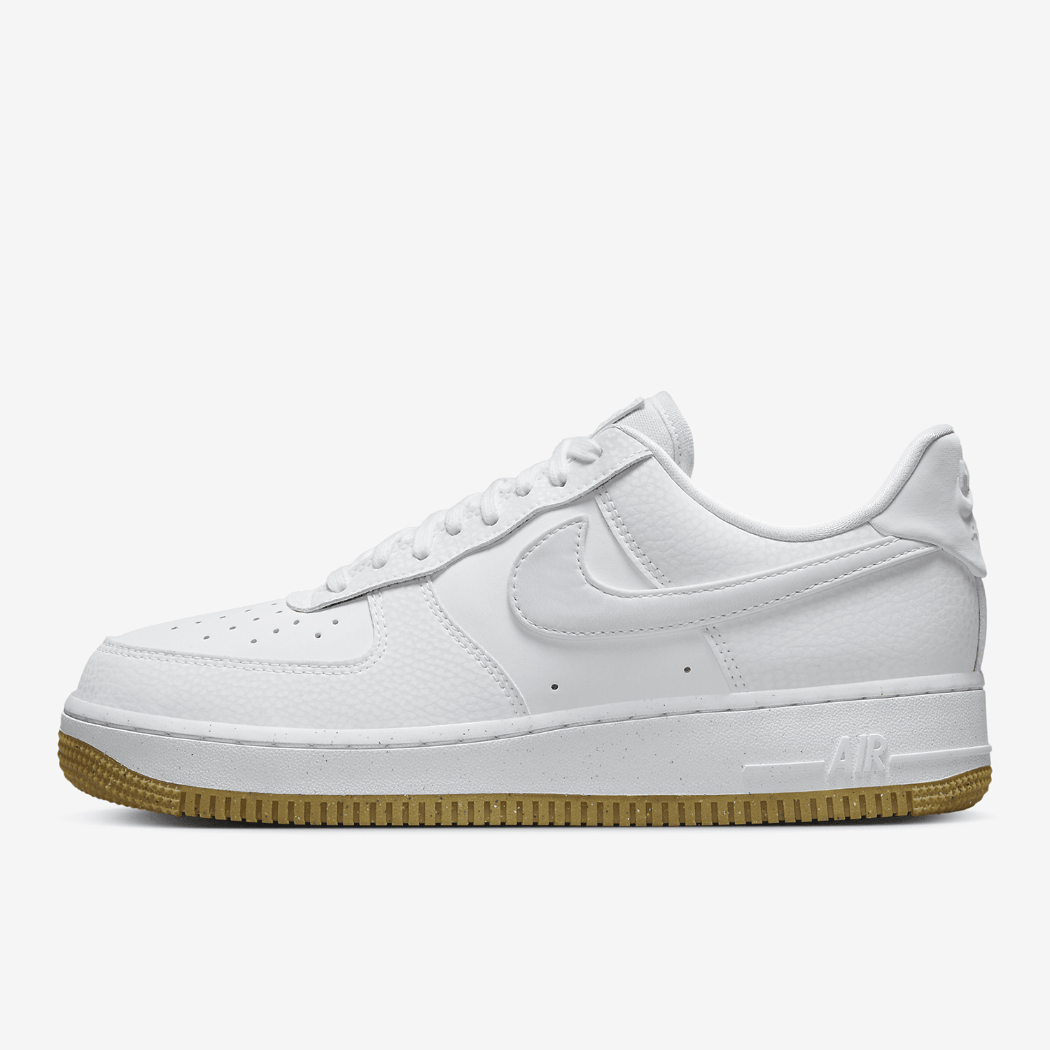 Nike Genuine Women's Air Force - Nike Shoes Air Force 1 评论和价格