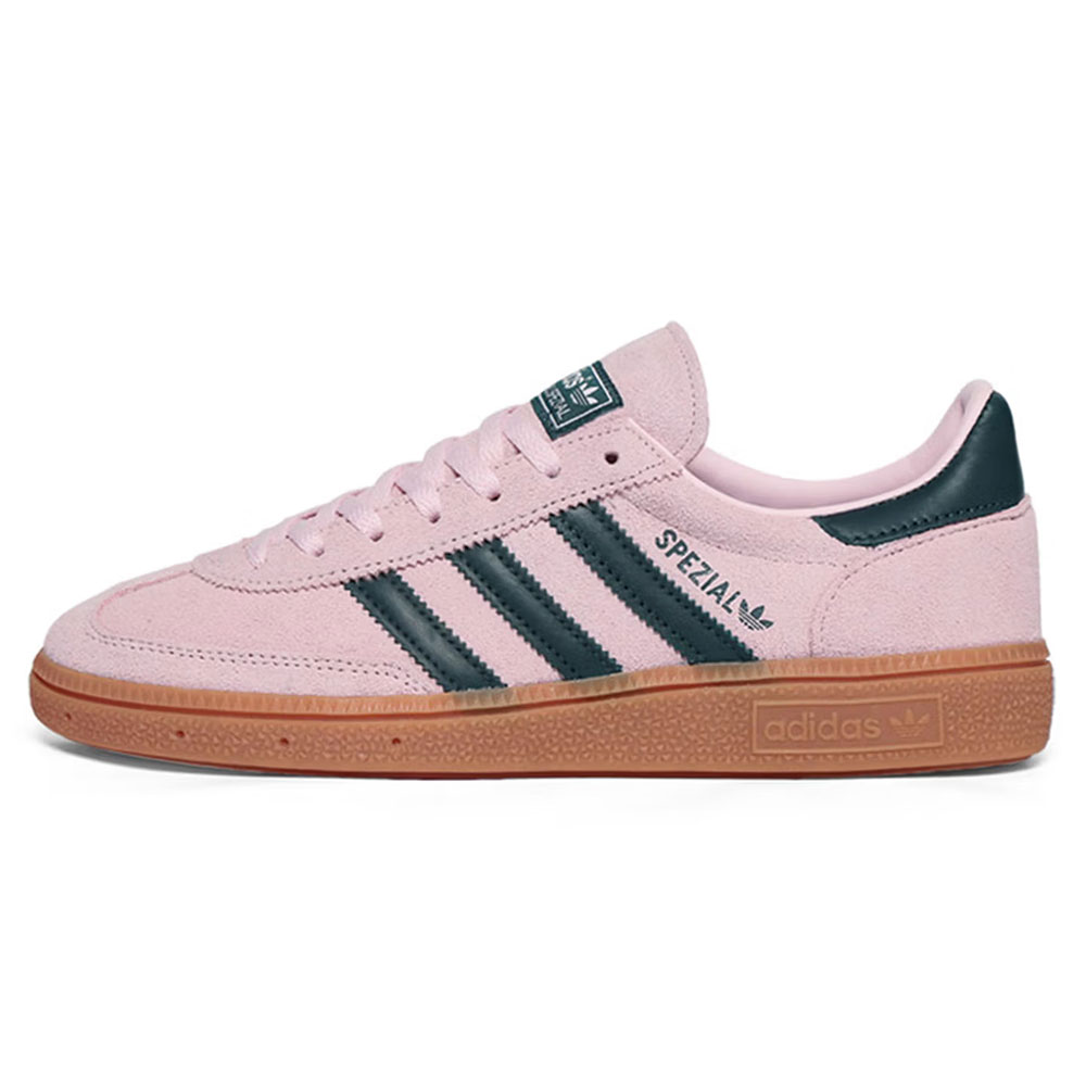 adidas Originals HANDBALL SPEZ - Adidas Shoes Samba 评论和价格