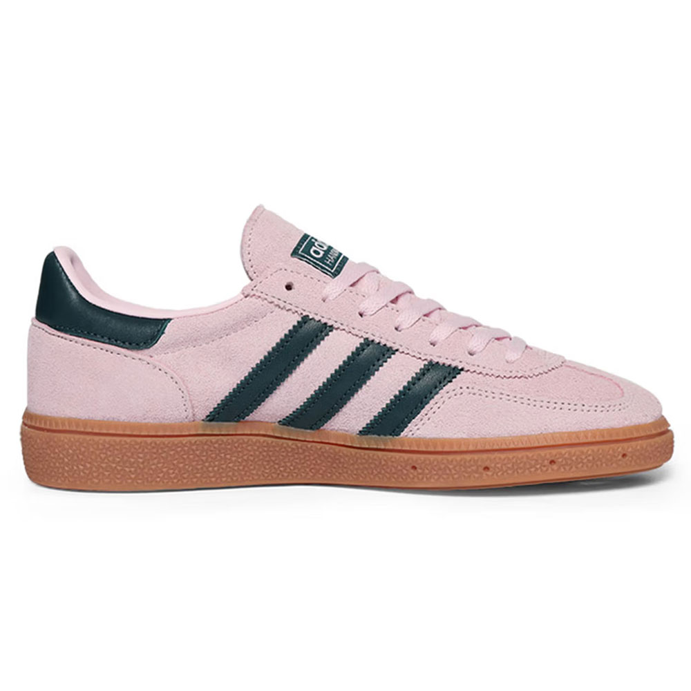 adidas Originals HANDBALL SPEZ - Adidas Shoes Samba 评论和价格