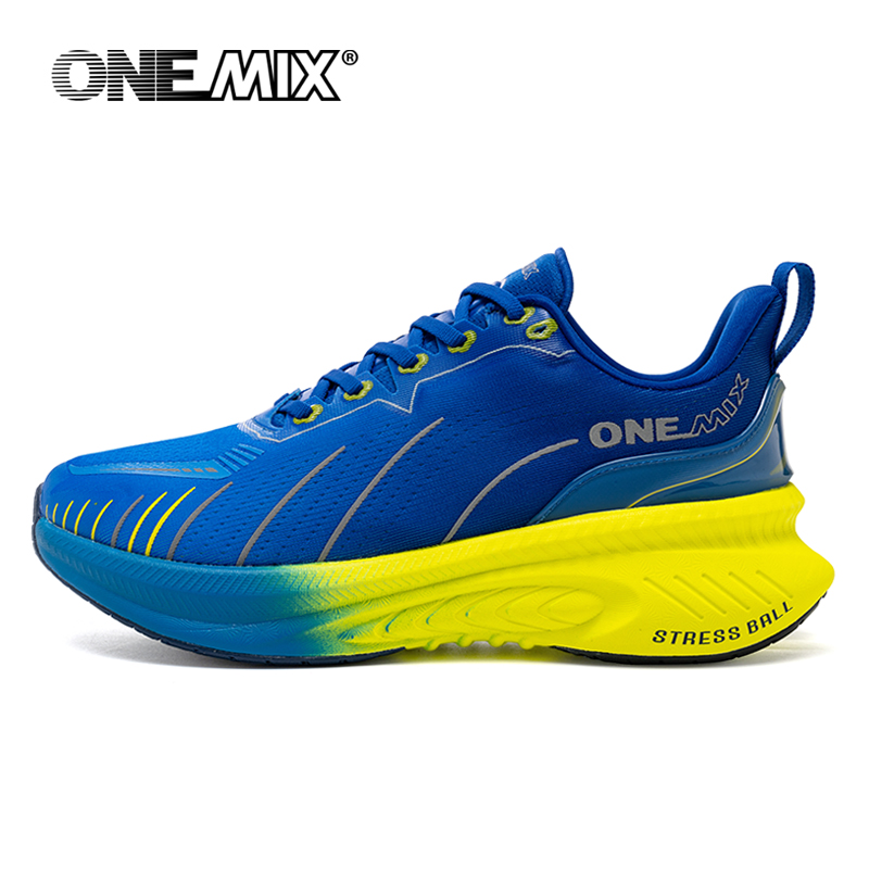 ONEMIX New Cushioning Running  - New Balance Shoes 9060 评论和价格