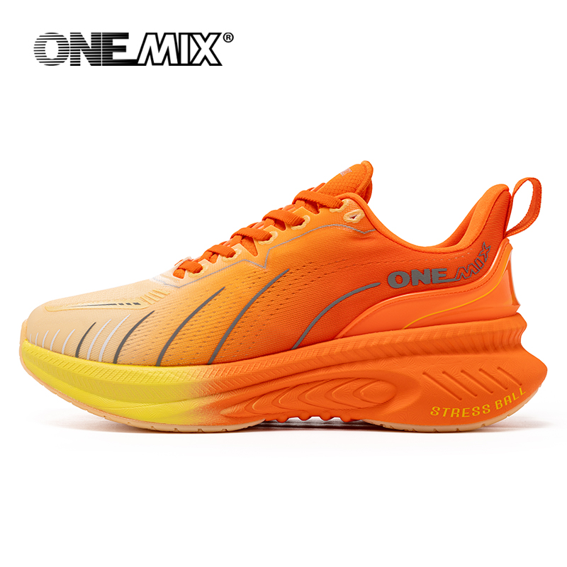 ONEMIX New Cushioning Running  - New Balance Shoes 9060 评论和价格