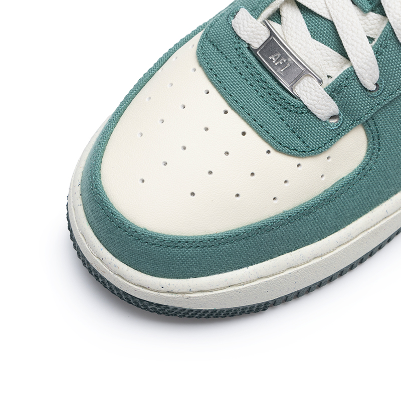 Nike Women's Shoes Air Force 1 - Nike Shoes Air Force 1 评论和价格