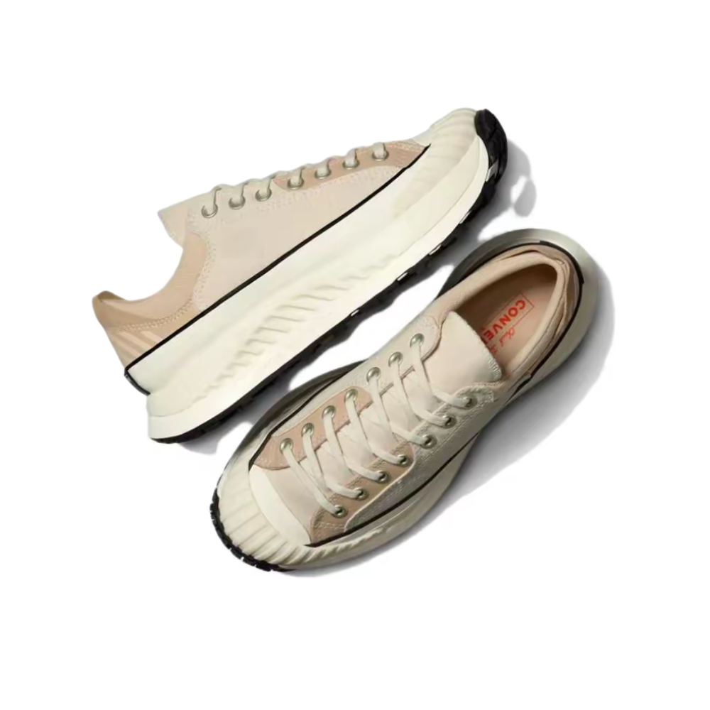 Converse Chuck 70 AT-CX Unisex - Converse Shoes Chuck 70 评论和价格