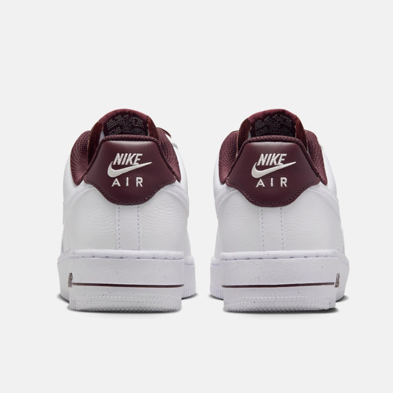 NIKE AIR FORCE 1 Fashionable C - Nike Shoes Air Force 1 评论和价格