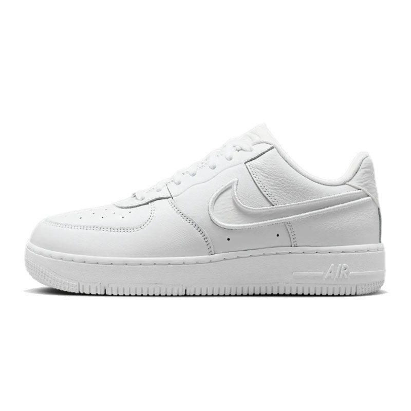Nike Air Force 1 Women's Slip- - Nike Shoes Air Force 1 评论和价格
