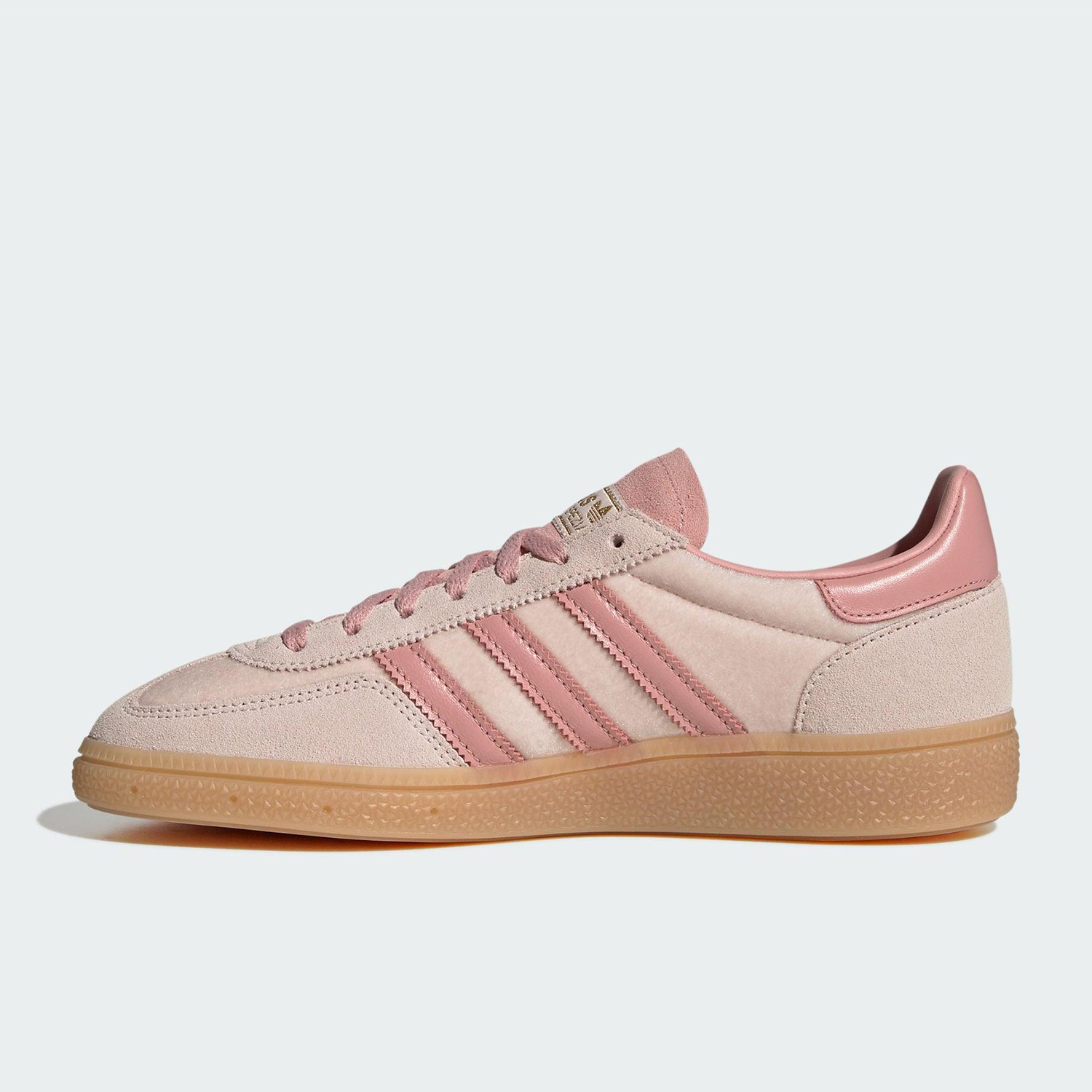 Adidas genuine clover women's  - Adidas Shoes Samba 评论和价格
