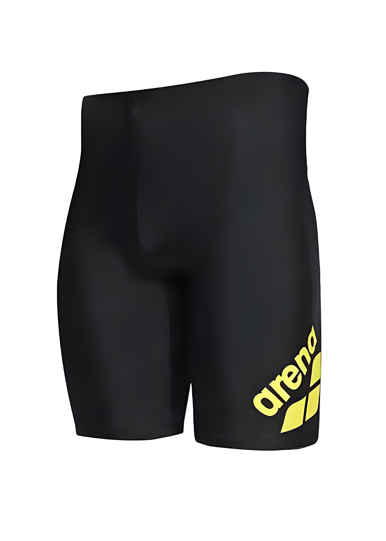 Men’s Swim Trunks Quick Dry Bo - Swim Trunk Quick Dry 评论和价格