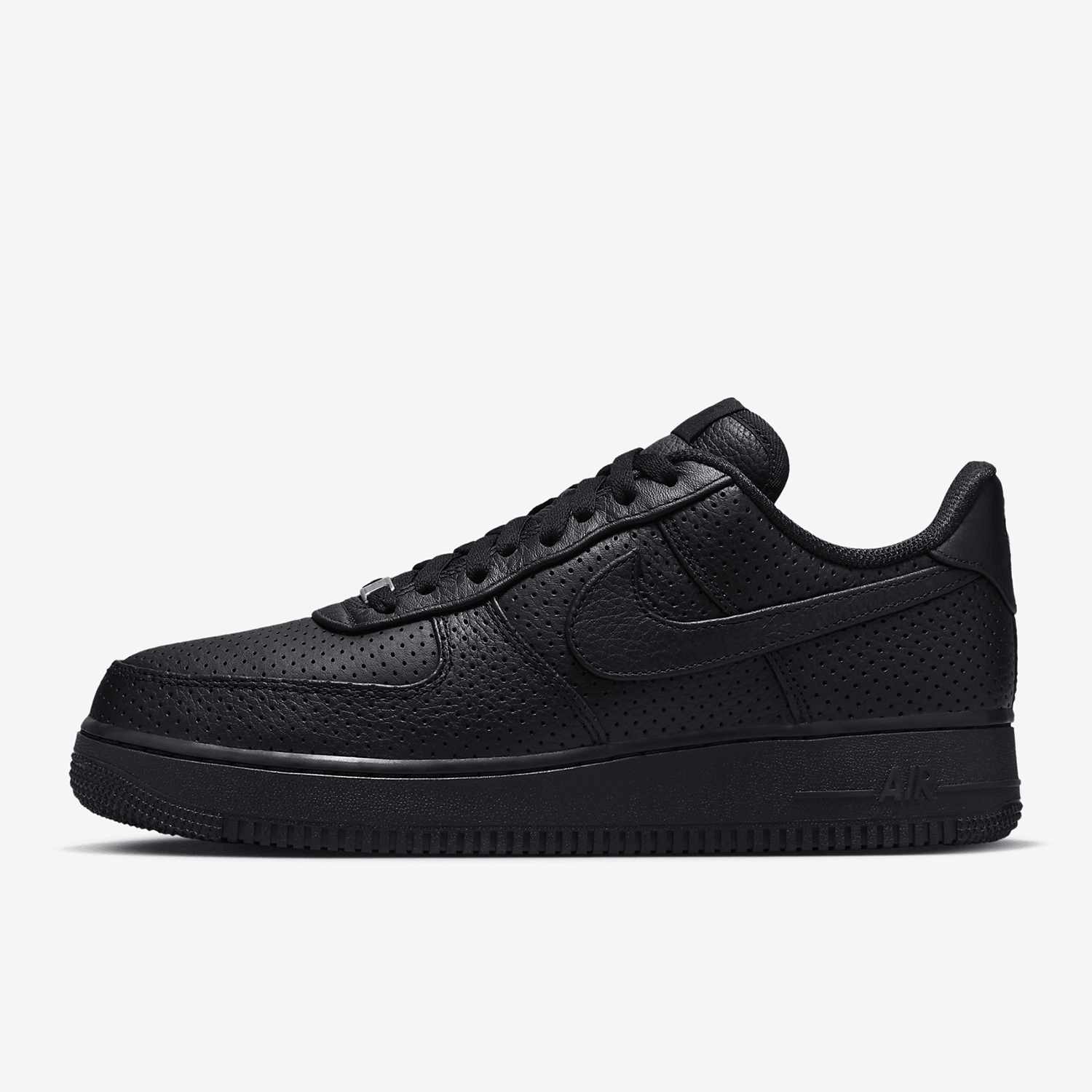 Nike genuine Air Force 1 SP me - Nike Shoes Air Force 1 评论和价格