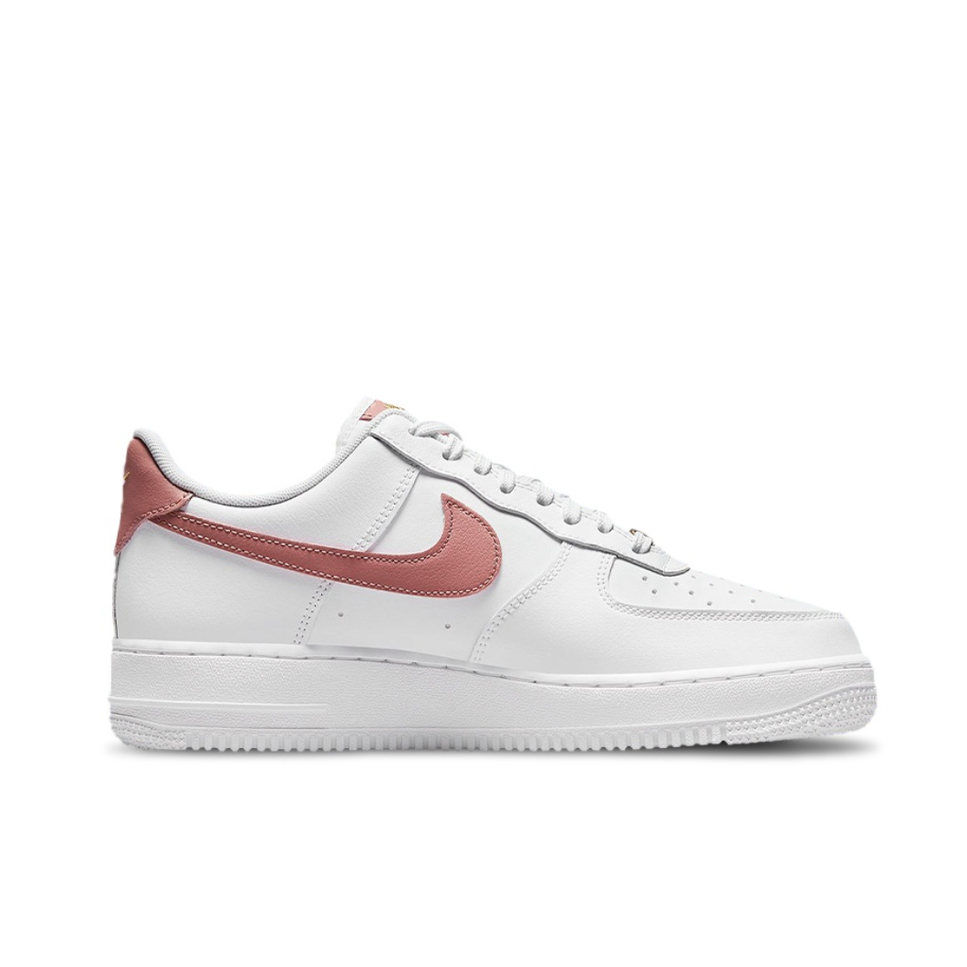 Nike Air Force 1 07 Classic, s - Nike Shoes Air Force 1 评论和价格