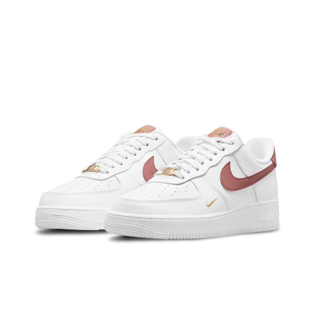 Nike Air Force 1 07 Classic, s - Nike Shoes Air Force 1 评论和价格