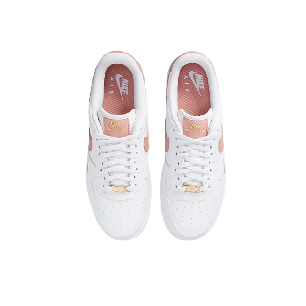 Nike Air Force 1 07 Classic, s - Nike Shoes Air Force 1 评论和价格