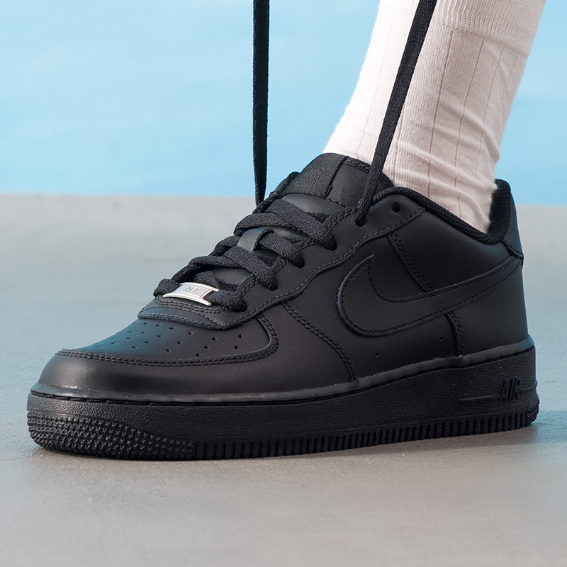 Nike (Nike) Women's Shoes Air  - Nike Shoes Air Force 1 评论和价格