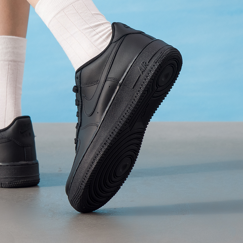 Nike (Nike) Women's Shoes Air  - Nike Shoes Air Force 1 评论和价格