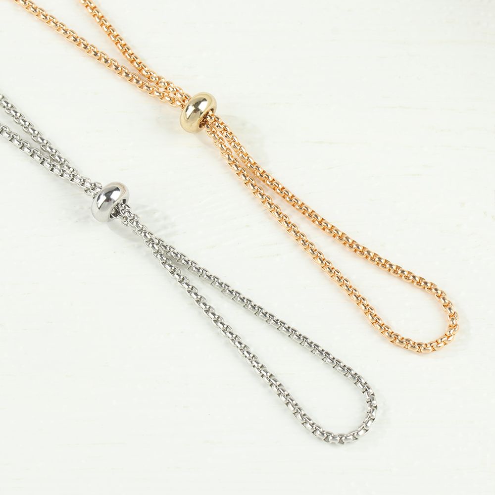 Fashion Mask Lanyard Anti-lost - Sunglass Retainer Cord 评论和价格