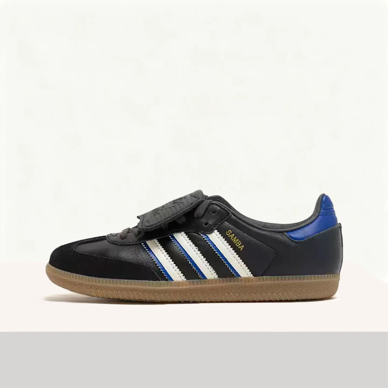 adidas Originals Samba LT Styl - Adidas Shoes Samba 评论和价格