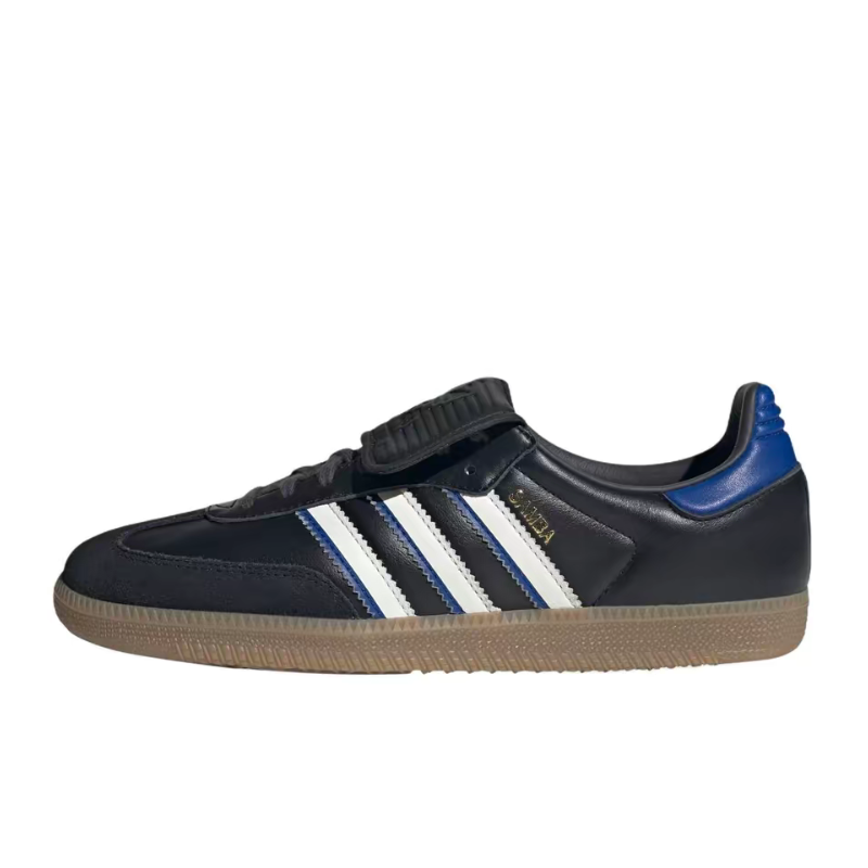 adidas Originals Samba LT Styl - Adidas Shoes Samba 评论和价格