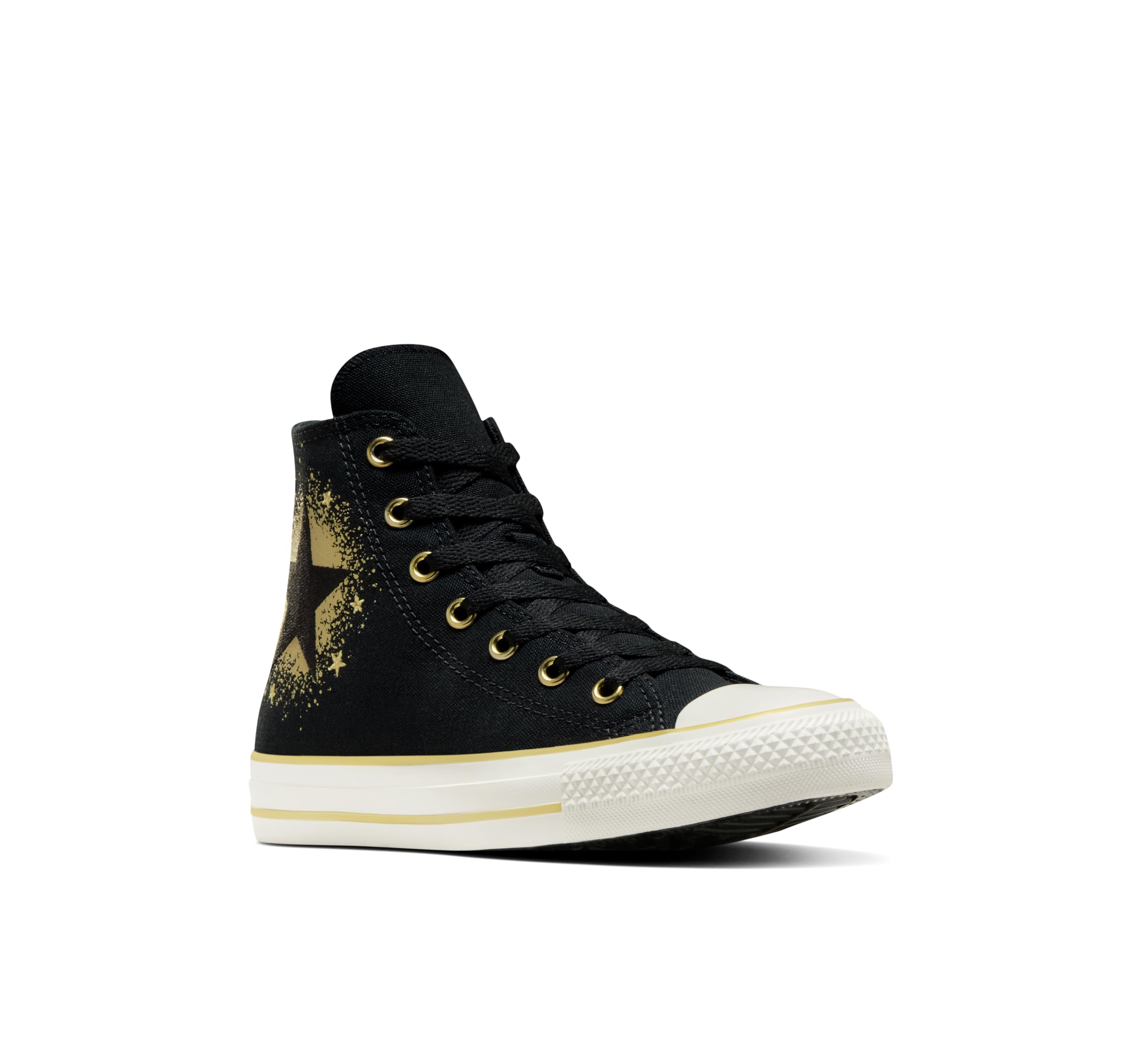 Converse Boy's Chuck Taylor Al - Converse Shoes Chuck Taylor All Star 评论和价格
