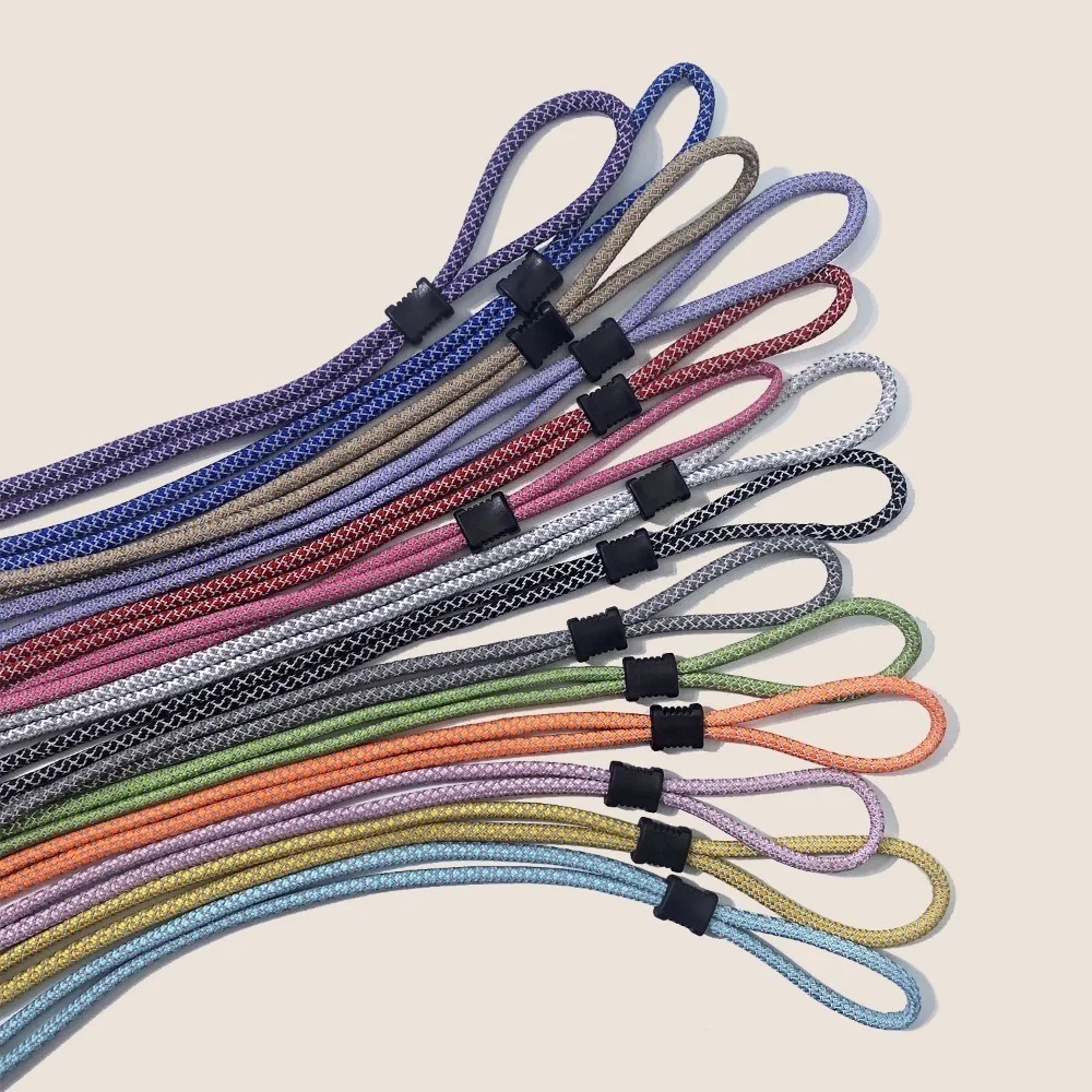 MJYIWANG Non-Slip Sunglasses R - Sunglass Retainer Cord 评论和价格