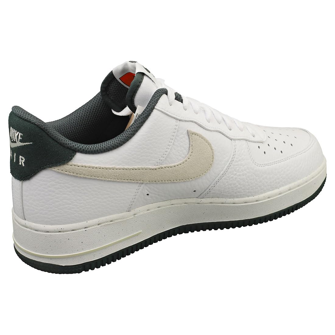 Nike Air Force 1 '07 LV8 Men's - Nike Shoes Air Force 1 评论和价格