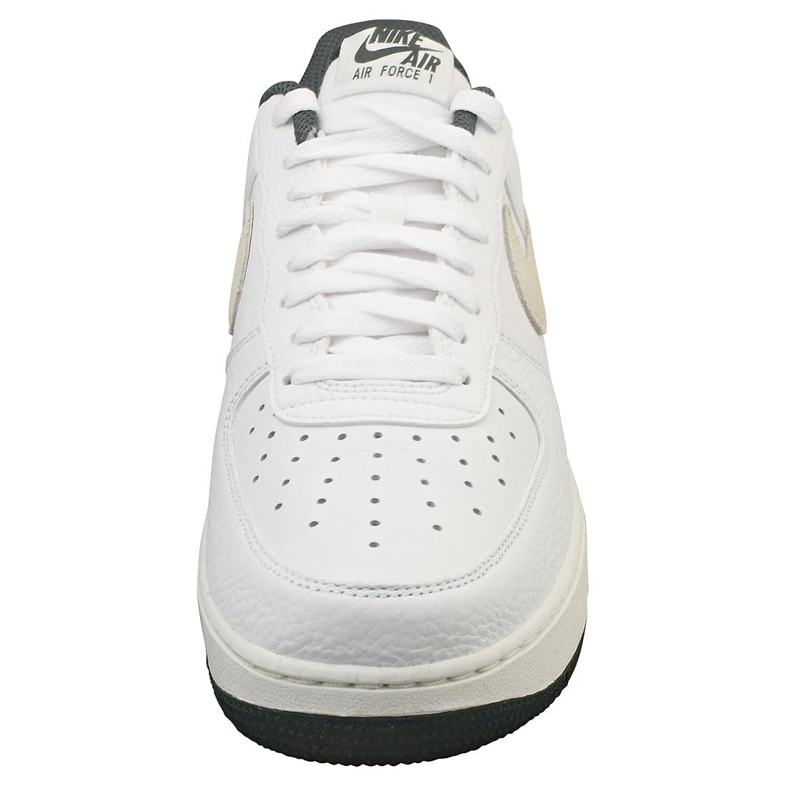 Nike Air Force 1 '07 LV8 Men's - Nike Shoes Air Force 1 评论和价格