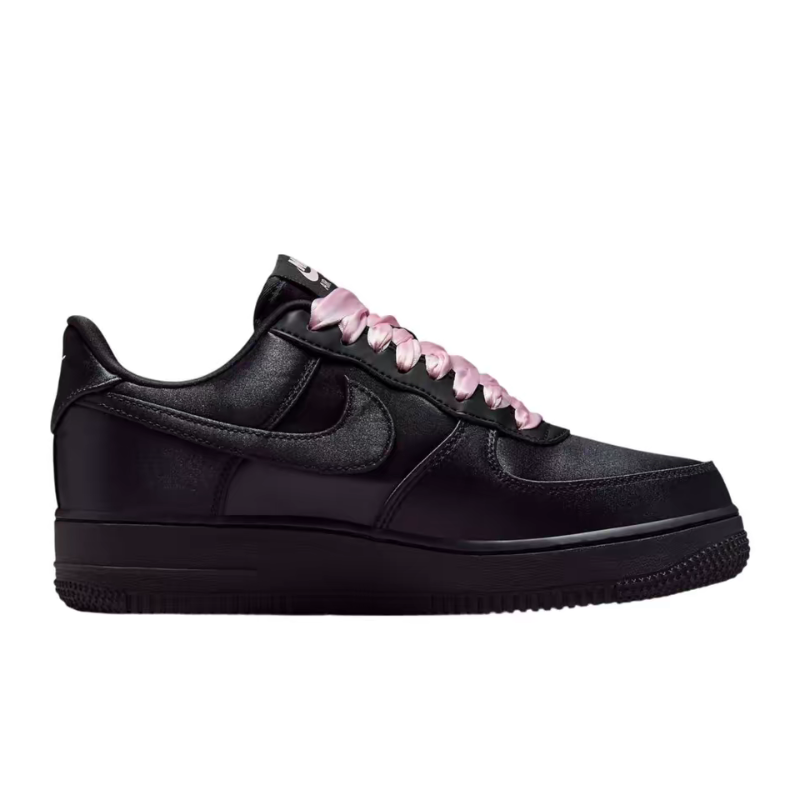 Nike Air Force 1 Low Stylish,  - Nike Shoes Air Force 1 评论和价格