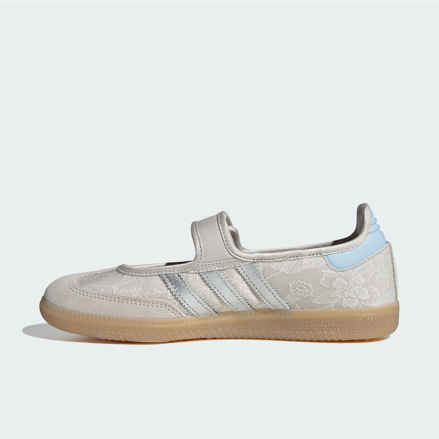 Adidas Authentic Samba Women's - Adidas Shoes Samba 评论和价格