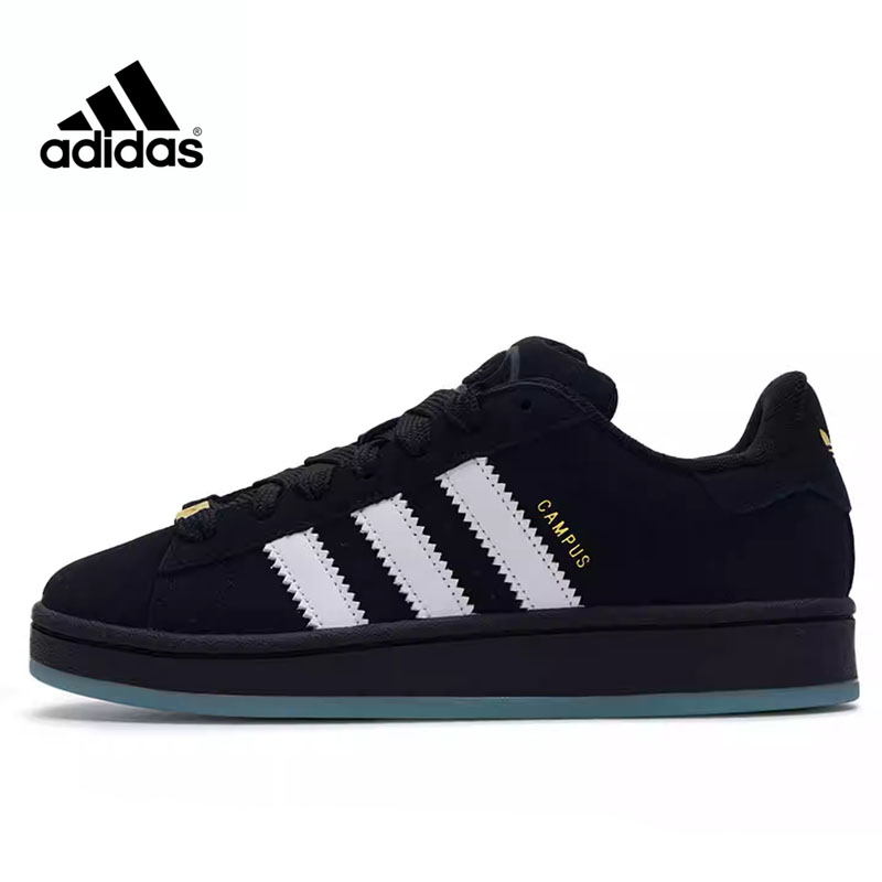 Adidas Originals Skate Shoes M - Adidas Shoes Samba 评论和价格