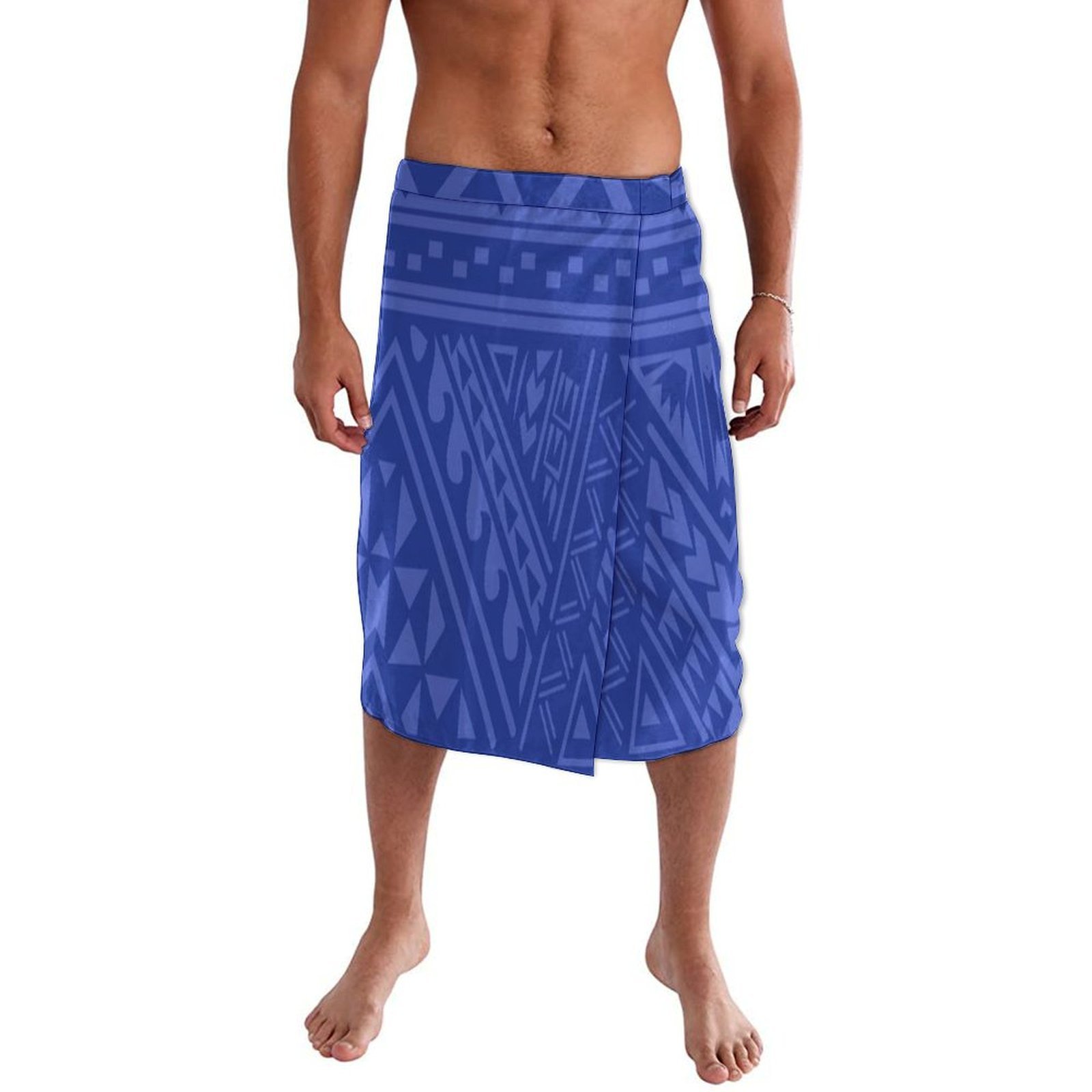 Hawaii Island Customized Men'S - Sarong Men Wrap 评论和价格