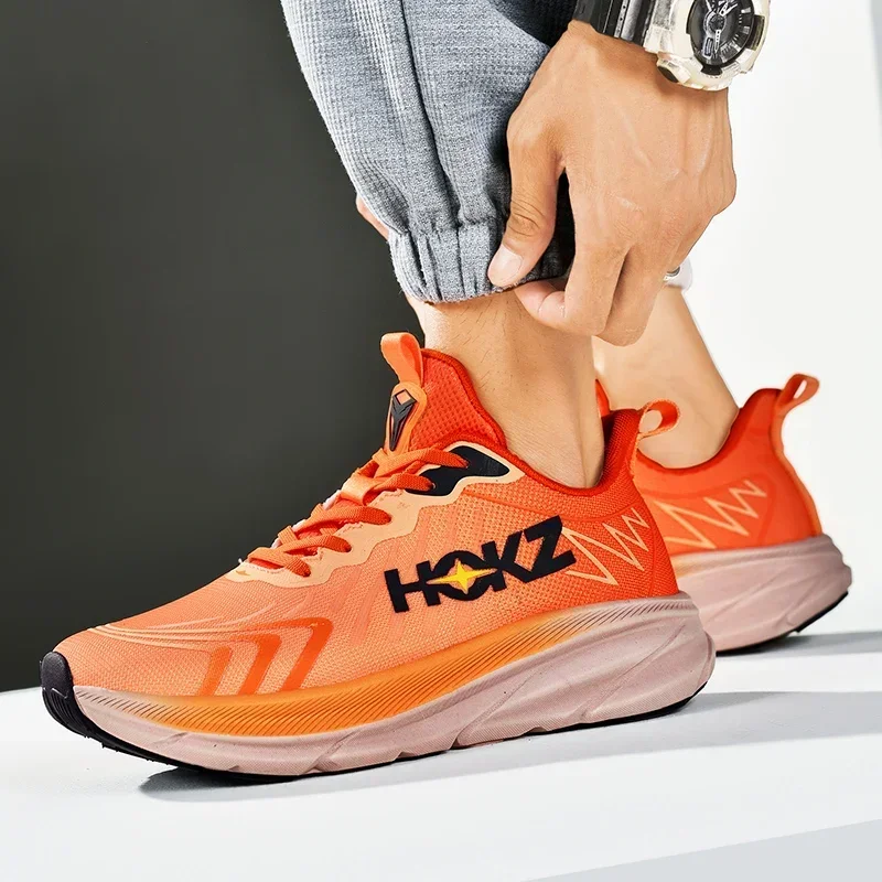 Ultralight Running Shoes Men W - New Balance Shoes 9060 评论和价格