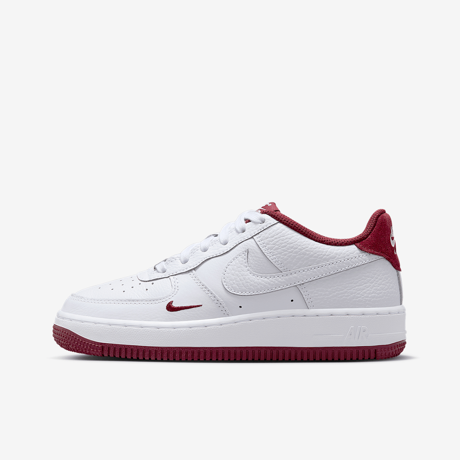 Nike Authentic Air Force 1 LV8 - Nike Shoes Air Force 1 评论和价格